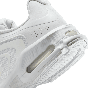 NIKE AIR MAX FIRE IF2621-100