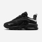 NIKE AIR MAX FIRE (GS) IF2622-002