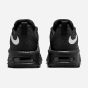 NIKE AIR MAX FIRE (GS) IF2622-002