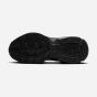 NIKE AIR MAX FIRE (GS) IF2622-002