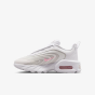 NIKE AIR MAX FIRE (GS) IF2622-005