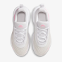 NIKE AIR MAX FIRE (GS) IF2622-005