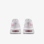 NIKE AIR MAX FIRE (GS) IF2622-005