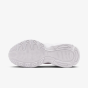 NIKE AIR MAX FIRE (GS) IF2622-005