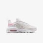 NIKE AIR MAX FIRE (GS) IF2622-005