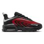 NIKE ΠΑΙΔΙΚΑ ΑΘΛΗΤΙΚΑ ΠΑΠΟΥΤΣΙΑ SNEAKERS AIR MAX FIRE (GS) IF2622-010