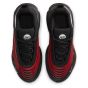 NIKE AIR MAX FIRE (GS) IF2622-010