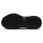 NIKE ΠΑΙΔΙΚΑ ΑΘΛΗΤΙΚΑ ΠΑΠΟΥΤΣΙΑ SNEAKERS AIR MAX FIRE (GS) IF2622-010