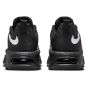 NIKE ΠΑΙΔΙΚΑ ΑΘΛΗΤΙΚΑ ΠΑΠΟΥΤΣΙΑ SNEAKERS AIR MAX FIRE (GS) IF2622-010