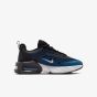 NIKE AIR MAX FIRE (GS) IF2622-401