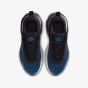NIKE AIR MAX FIRE (GS) IF2622-401