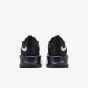 NIKE AIR MAX FIRE (GS) IF2622-401