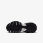 NIKE AIR MAX FIRE (GS) IF2622-401