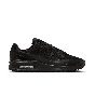 NIKE AIR MAX BIA IF2624-003