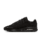 NIKE AIR MAX BIA IF2624-003