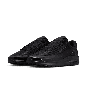 NIKE AIR MAX BIA IF2624-003