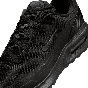 NIKE AIR MAX BIA IF2624-003