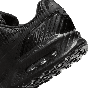 NIKE AIR MAX BIA IF2624-003