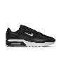 NIKE AIR MAX BIA IF2624-005