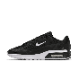 NIKE AIR MAX BIA IF2624-005