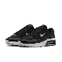 NIKE AIR MAX BIA IF2624-005