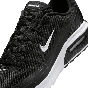 NIKE AIR MAX BIA IF2624-005
