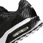NIKE AIR MAX BIA IF2624-005