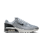 NIKE AIR MAX BIA IF2624-007