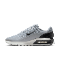 NIKE AIR MAX BIA IF2624-007