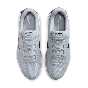 NIKE AIR MAX BIA IF2624-007