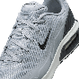 NIKE AIR MAX BIA IF2624-007