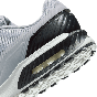 NIKE AIR MAX BIA IF2624-007