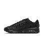 NIKE W AIR MAX BIA IF2628-001