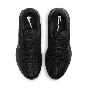 NIKE W AIR MAX BIA IF2628-001