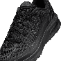 NIKE W AIR MAX BIA IF2628-001