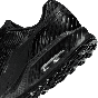 NIKE W AIR MAX BIA IF2628-001