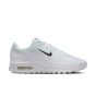 NIKE W AIR MAX BIA IF2628-100