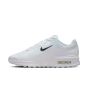 NIKE W AIR MAX BIA IF2628-100