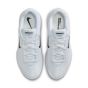 NIKE W AIR MAX BIA IF2628-100