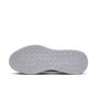 NIKE W AIR MAX BIA IF2628-100