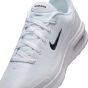 NIKE W AIR MAX BIA IF2628-100