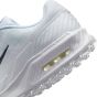 NIKE W AIR MAX BIA IF2628-100