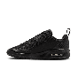 NIKE AIR MAX BIA (GS) IF2629-001