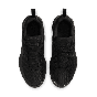 NIKE AIR MAX BIA (GS) IF2629-001