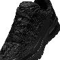 NIKE AIR MAX BIA (GS) IF2629-001