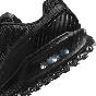 NIKE AIR MAX BIA (GS) IF2629-001