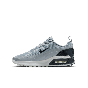 NIKE AIR MAX BIA (GS) IF2629-002