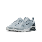 NIKE AIR MAX BIA (GS) IF2629-002