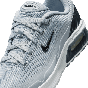 NIKE AIR MAX BIA (GS) IF2629-002