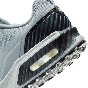 NIKE AIR MAX BIA (GS) IF2629-002